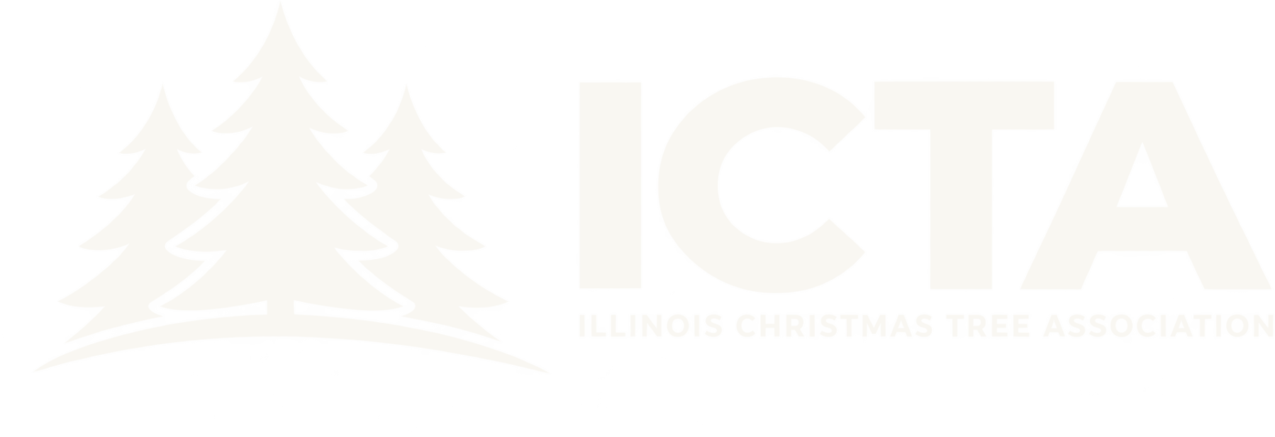 Illinois Christmas Tree Association